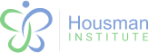 Housman Institute